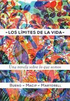 Portada de Los límites de la vida (Ebook)