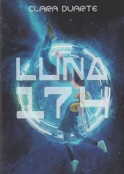 Portada de Luna 174