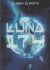 Portada de Luna 174, de Clara Duarte