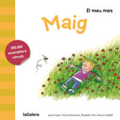 Portada de Maig