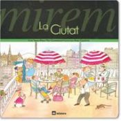 Portada de Mirem la ciutat