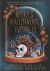 Portada de Muertes perfectamente evitables, de Deirdre Sullivan