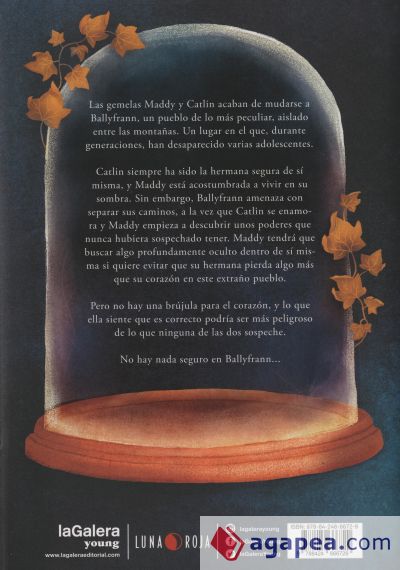 Muertes perfectamente evitables