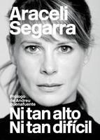Portada de Ni tan alto ni tan dif&iacute;cil (Ebook)