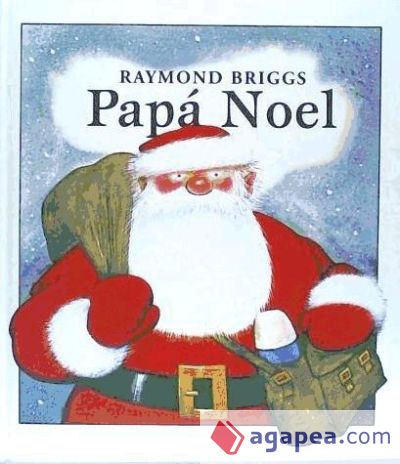 Papá Noel