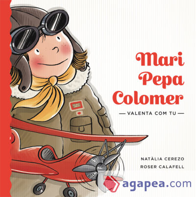 Pepa Colomer