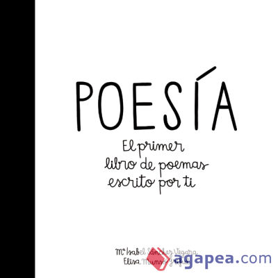 Poesía