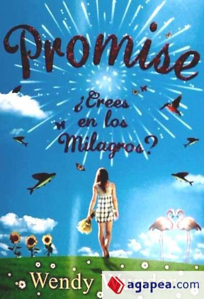 Promise