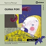 Portada de Quina por!