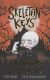 Portada de Skeleton Keys 2. Los fantasmas de Luna Moon, de Guy Bass