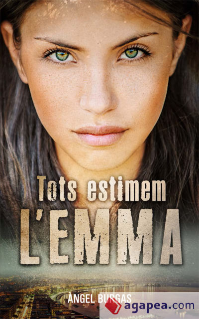 Tots estimem l'Emma