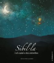 Portada de Sibil·la i el camí de les estrelles