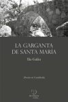 La Garganta de Santa María