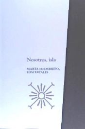 Portada de Nosotros, isla