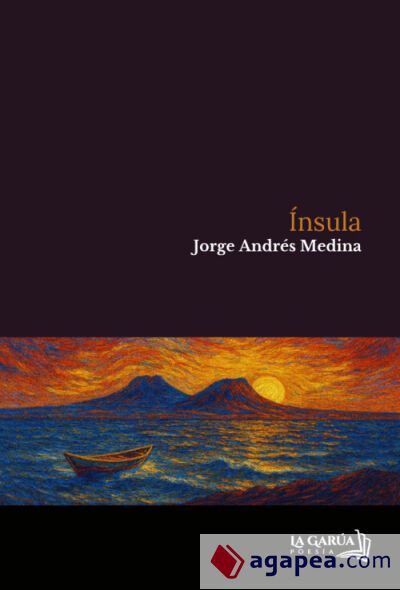 Ínsula Ínsula