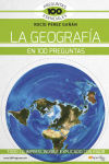 La Geografía En 100 Preguntas