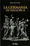 La Germania De Mallorca De Josep Juan Vidal