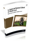 La Gestió del Patrimoni Cultural en l'Àmbit Local