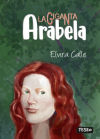 La Giganta Arabela