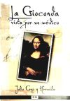 La Gioconda vista por un médico