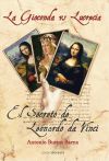 La Gioconda vs Lucrecia