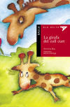 La Girafa Del Coll Curt-N