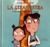 La Girafa Kira i els diamants de l'enuig