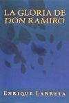 La Gloria de Don Ramiro