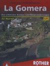 La Gomera