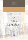 La Gran Depresi&oacute;n