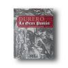 La Gran Pasi&oacute;n: Libro de estudios