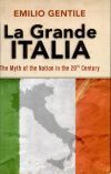 La Grande Italia
