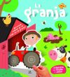 La Granja: Aprende Educación Vial Jugando