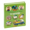 La Granja