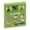 La Granja