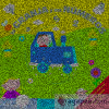 La Granja y los Números