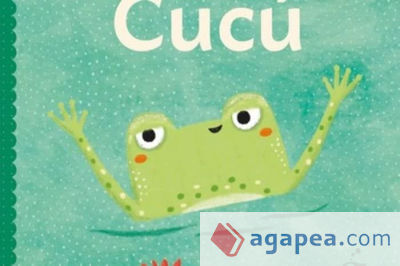 Cucú