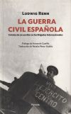 La Guerra Civil Española