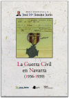 La Guerra Civil en Navarra (1936-1939)