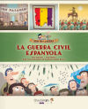 La Guerra Civil espanyola