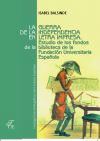 La Guerra de la Independencia en letra impresa