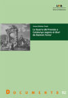 La Guerra del Francès a Catalunya segons el diari de Raimon Ferrer