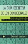 La Guia Definitiva de Los Condicionales: Todo Lo Que Deberias Saber Sobre Las Estructuras Hipoteticas En Ingles