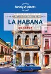 La Habana De Cerca 2 De Brenda ... [et Al.] Sainsbury
