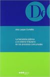 La Hacienda Pública y el crédito tributario en los procesos concursales