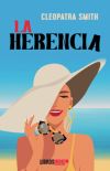 La Herencia