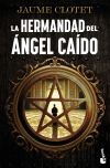 La Hermandad del &Aacute;ngel Ca&iacute;do