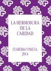 La Hermosura de la Caridad