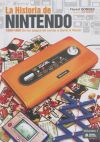 La Historia de Nintendo 1