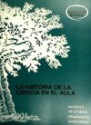 La Historia de la Ciencia en el aula